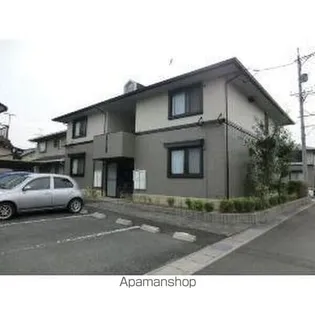 セジュールKONO A棟B棟C棟D棟E棟の画像