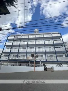 サン松香台の画像