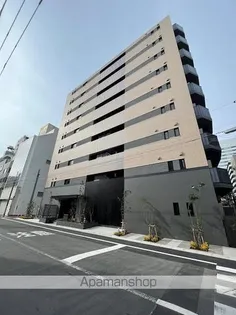 RYOGOKU STATION RESIDENCEの画像