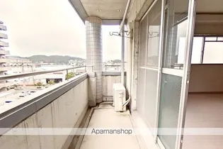 アーバンBOX【5階】のその他画像