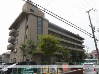 シルフィード東助松の画像