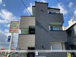 NKクレール南流山の画像
