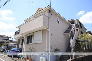 コリーナの画像