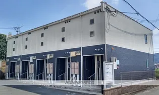 レオネクスト栗の画像
