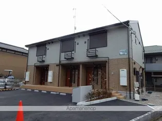 カサブランカ ハウスの画像