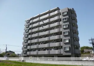 コスモマンション加納の画像