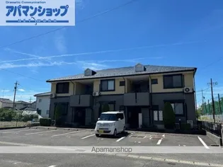 エルミタージュKUBOTA Bの画像