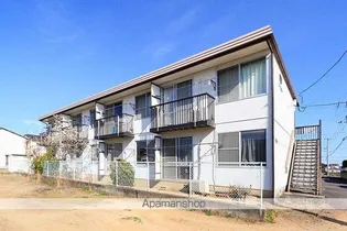 コーポ松永の画像