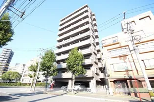 ロアール南竹屋の画像