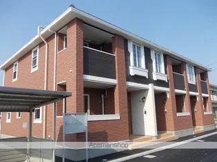 ネオ シグマの画像