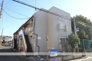 ダイヤメゾンの画像