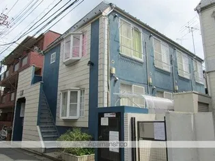 REDEAL新所沢の画像