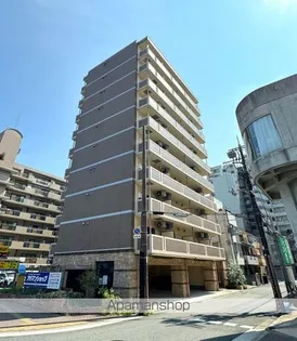 アリオーラ中百舌鳥の画像