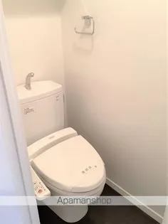 エンクレスト博多駅前Ⅲ【12階】の内装