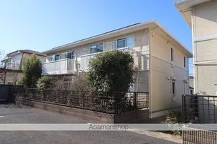 リビングタウン南花島 Cの画像