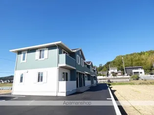 ソティスの画像