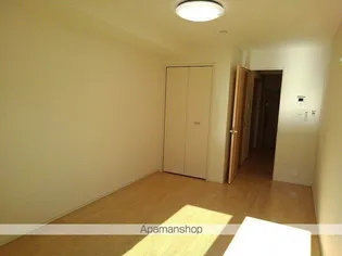 プランドール高井戸【2階】のその他画像