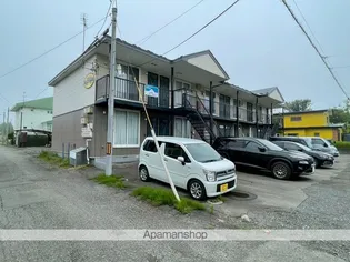 FUNNY PLACEの画像