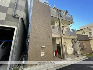 クレイノAZUMAの画像