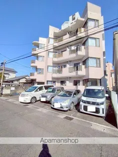 メダリストⅢの画像