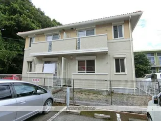 STONE HILLS Aの画像