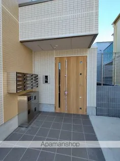 SERRA蘇我【2階】のその他画像