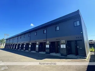 レオパレススプリングパルの画像