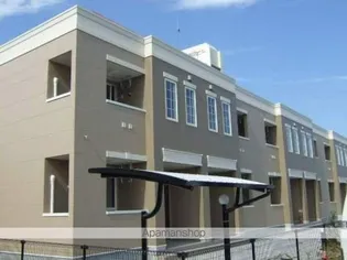 カネウロコ北矢三の画像