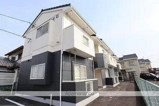 メゾンワルツCの画像