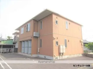 センチュリーGの画像