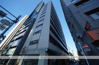 エスコート西新宿の画像