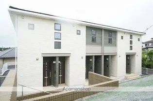 グリーンカレントの画像