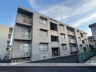 ベルメゾン坂口の画像