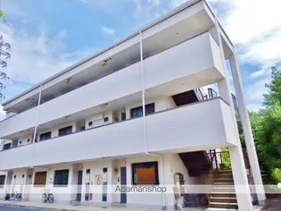 グリーン ビレッジの画像