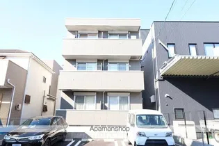 SEJOUR辻本通の画像