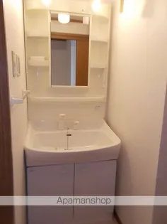 ボンヌ・シャンス【2階】のその他画像