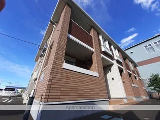 T&N無限 Ⅵの画像