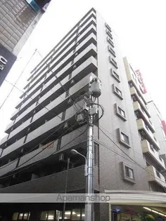 ローザス フジの画像