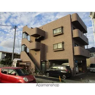 ユーロードの画像