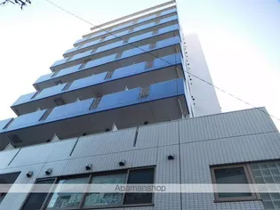 グランヴァン荻窪IIの画像