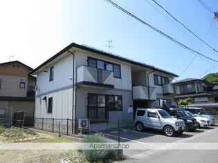 サンパティークの画像