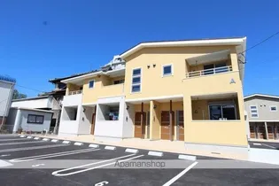 ルーベル太田Bの画像