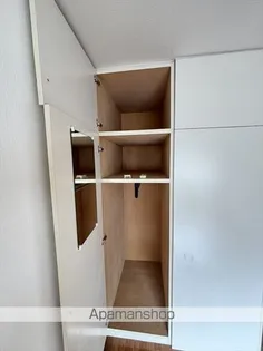 メゾン・ド・エルヴェ【218号室】の内装