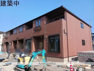 バナナヒルズの画像