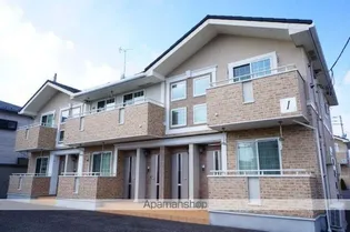 カーサ ボニートK Ⅰの画像