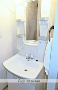 パインビレッジ【2階】のその他画像