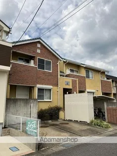 メッセージⅡの画像