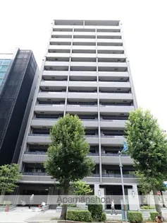 ザ パークハウス名古屋伏見の画像