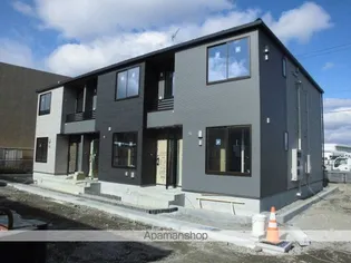 パルテールCの画像