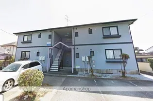 フレグランス原ノ島の画像